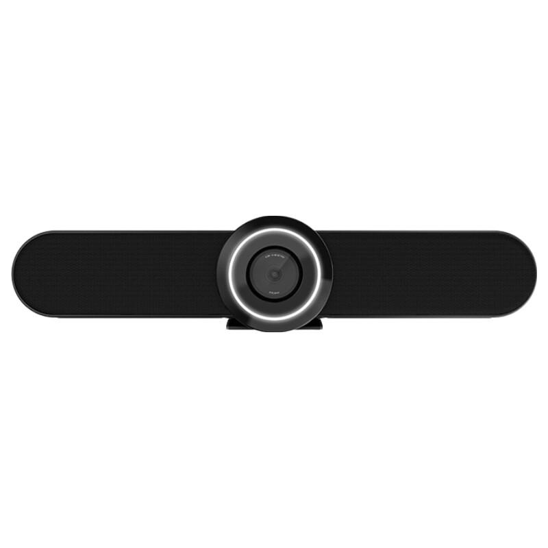 LINGXIDA 4K Ultra HD Video Conference Camera (CN Version)