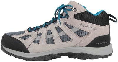 נעלי טרקים Redmond III Mid Waterproof (1940581)