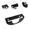 Angle Grinder Holder Polisher Storage Rack Wall Mounted Bracket