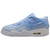 4 Rm Aluminum White Women's FQ7940-410