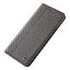 Coque de protection Samsung série A - Anti-chute, rabattable, antichoc, ultra fine, design élégant pour A80, A72, A71, A55, A54, A53, A52, A51