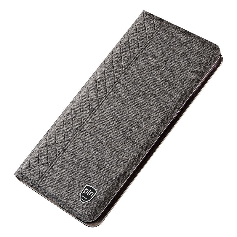 Coque de protection Samsung série A - Anti-chute, rabattable, antichoc, ultra fine, design élégant pour A80, A72, A71, A55, A54, A53, A52, A51