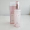 Collagen Mist Ampoule 120ml, Wrinkle Care, Anti-Aging, Korean Cosmetics, Kbeauty, Sample
