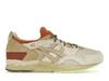 Asics GEL-Lyte V Low Retro Trail Pack - Cream - 1203A288-100