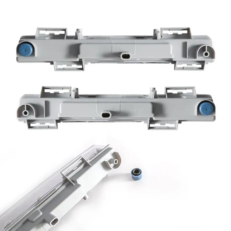 Car Daytime Running Lights Fog Lamp DRL for Mercedes-Benz W204 W212 C250 C280 C350 E350 2007 2008 2009 2010 2012 2013 2014