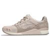 Gel Lyte Iii Og Beige Minéral Taupe Simple Baskets 1201A762-250