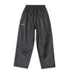 Childrens/Kids Logo Packable Trousers