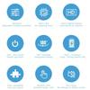 Screen  Auto Clicker Rechargeable Auto Like Tap Device Auto Clicker Device  Phone Apps