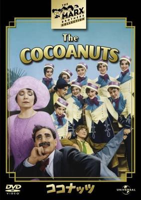 DVD DVD - Coconut Japan Movies & DVD Used