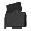 Lixiang L8 Custom TPE Car Floor and Trunk Mats