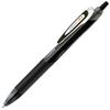 Zebra Gelkugelschreiber Sarasa Dry Schwarz 10 Stück 0.7 B-JJB31-BK