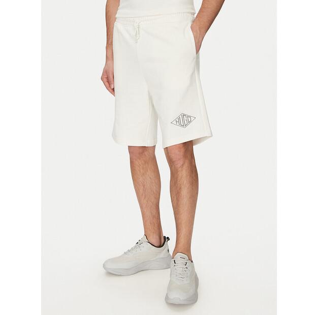 HUGO Damtus Sports Shorts