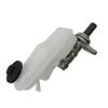 For Toyota Corolla 2007-2014 Brake Master Cylinder OE 47201-02510