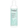 VitalCurl®+, Balancing Rinse Conditioner, Spiral Curl, 8.5 Fl Oz (250 Ml)