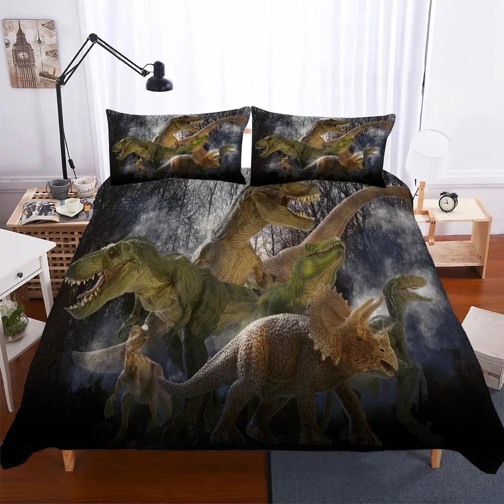 Bed Linens Dropshiping Paris Tower King Beding Set High Quality Children-adults High-End Premium Soft Duvet Cover Set Coton With Pilowslip
