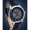 Watch Pierre Ricaud P970115217Q