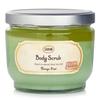 SABON Body Scrub - Mango Kiwi