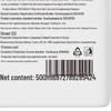 Korean Five Grains Anti-Hair Loss Plant Shampoo 500ml
