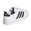 adidas Mens Grand Court 2.0 Trainers
