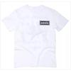 Oasis T-shirt Is Definitely Likely To Promote The Official Reunion Trip 2025 New High-end Luxury Is Men's and Women's Y2K Tshirt