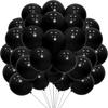 10/20/30/50pcs 10/12inch Blue Balloon Hot Pink Pastel Purple Balloons Baby Shower Globos Decor Birthday Party Wedding Decoration