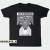 HOT! 90s Deftones Digital Bath Cotton Unisex Black T-shirt Size S-5XL
