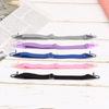 Anti-slip Kids Glasses Strap Adjustable Elastic Eyewear Cord Outdoor Child Glasses Retainer Daily