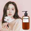 SKIN U INNO:Lotion corporelle SCENT 350 ml