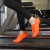 35-46 Unisex Multifunctional Fast Dry-water Sneakers Women's Large-scale Diving Outdoor Riding Shoe Beach Shoes