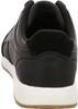 Кроссовки Skechers Zinger - Манзанилла Тотале черный