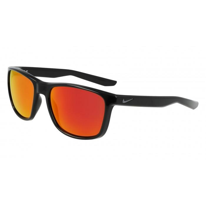 Nike Lunettes de soleil Essential Endeavor