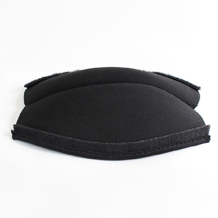Neoprene Mask Strap Cover Comfortable Diving Hair Protector Wrap Goggles Strap Snorkel Mask Head Strap Dives Accessories
