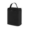 Durability Oxfords Fabric Storage Bag Compacts Gas Tanks Organizers Pouches for Outdoor Camping Hiking