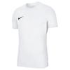 Mens Park 20 Dri-FIT T-Shirt