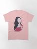 Selena Klassisches T-Shirt