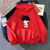 Hanoracă JungKook Seven pentru femei Harajuku, estetică, amuzant, Kawaii, hanorace, unisex, toamnă, iarnă, ocazional, pulover, pulover, maiuri