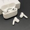 TWS Stereo Wireless 5.0 Bluetooth kõrvaklapid In-Ear Mini kõrvaklapid Mängu sportpeakomplekt koos laadimiskastiga mikrofoniga IOS Android-nutitelefonidele