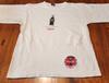 Vintage Coca Cola Tee Large Always A Classic 80s 90s Promotional Soft Drinks