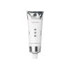 Oud Hand Cream 50ml