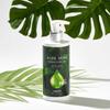 Med B Aloe Skin Soothing Gel 280ml, 1 Unit