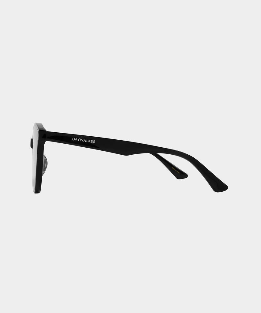Deiwokeo Chloe C5_Zeiss Lens Sunglasses