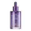 Time Revolution Night Repair Ampoule 5X (70ml)