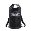 Junkaiwei Outdoor Waterproof Dry Bag