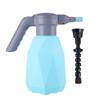 Handheld Spray Bottle Gieter Bloem Plant Elektrische Snoerloze Tuinverstuivers Plantenverstuiver Bloemenverstuiver 2L
