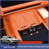 Lynk & Co 900 Wireless Charging Anti-slip Silicone Pad