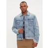 Wrangler Denim Jacket 112350475