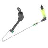 Stainless Steel Fishing Bite Indicator Receiver Sensitive Fishing Indicator  Bank Fishing