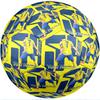 Cristiano Ronaldo Fashion Size 5 Football Wearproof Non‑Slip Soccer Ball For Sports Training Entertainment Use
