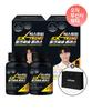 Milk Thistle Plus 60 Tablets X 2 Boxes (4-month Supply)