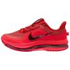Nike Scarpe da Corsa e Allenamento Pegasus Premium Traspiranti e Resistenti da Uomo Rosse HQ2592-601